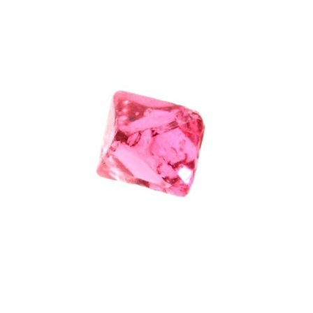 Spinel - Et BIJOUX - 0,20 karat - Grå - Unisex - Naturlig krystal