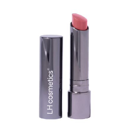 LH Cosmetics Fantastick Läppstift Unisex Rosa 2G