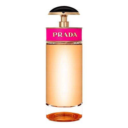 Prada Candy 80ml - Eau de Parfum