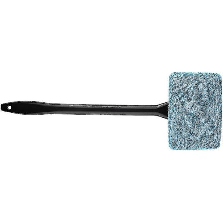 Ikkunanpesuharja, Ikkunan pölynpoistotyökalu, Auton tuulilasin puhdistus, Irrotettava