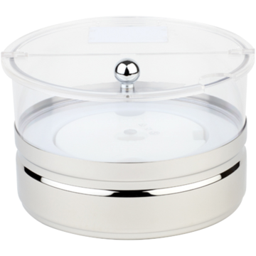 Kjøleboks Maxi APS Top Fresh Ø