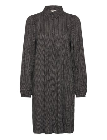 FREE/QUENT | Fqadney-Dress | XS