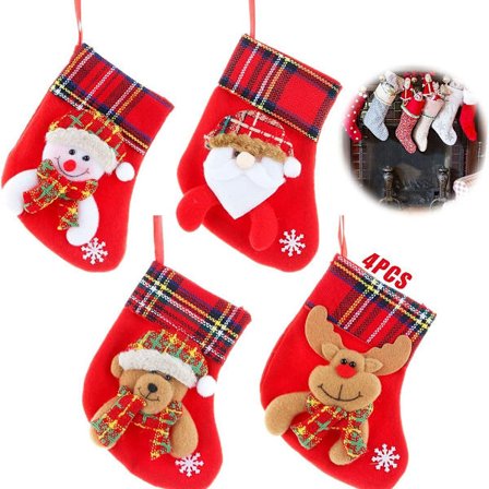 Joulutavarat Joulukoristetarvikkeet Joulu KLB