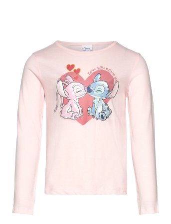 Disney | Tshirt | 104