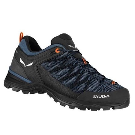 Salewa Mtn Trainer Lite 613638769 skor