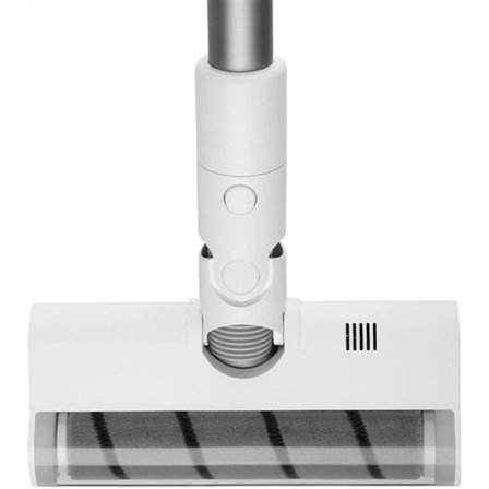 Støvsuger Reservedeler Passer Til Dreame V10 Børsterulle Trådløs Utskifting Strømforsyning Reservedeler Lomme Håndholdt (FMY)