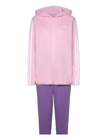 adidas Sportswear | J 3S Ft Ts 220 | 176