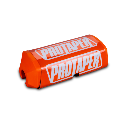 Protaper 2.0 Barpad Fyrkantig Orange