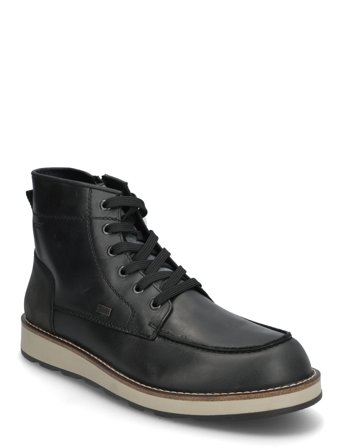 Rieker | 30030-00 | 44
