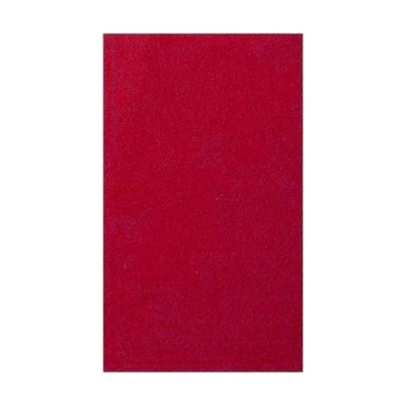 Professionell Biljardduk Tillbehör Spel Snookerfilt