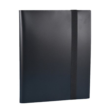 Fotoalbum för 3-tums film, 360-ficksalbum, Hemfotoalbum för Fujifilm Instax Mini 7s 8 8+ 9 2