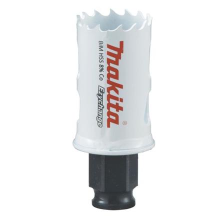 Makita E-03713 Hullsag Ezychange, bi-metall 29 mm, Maskintilbehør & forbruk