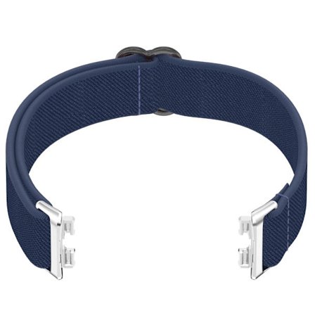 Udskiftningsurrem til Band 10 9 8 Komfortable nylonarmbåndsremme