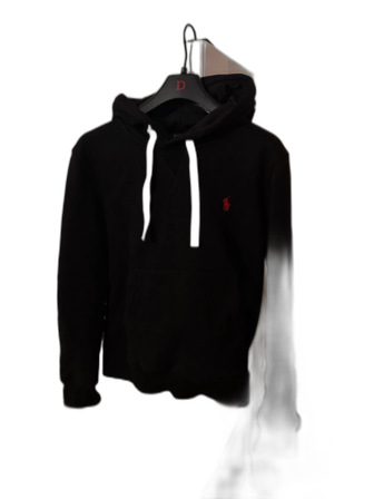 Ralph lauren hoodie