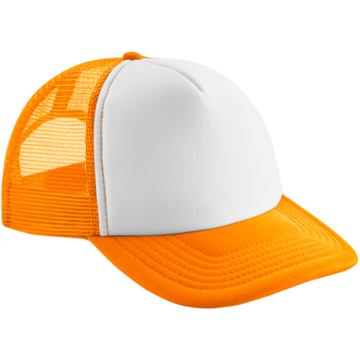 Truckercaps Snapback