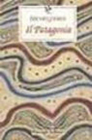 Il patagonia Henry James