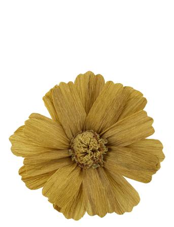 Portia Deco Flower Home Decoration Paper Flowers Gul Bloomingville