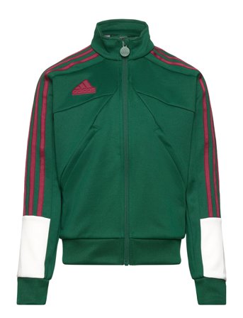 adidas Sportswear | J Np Ttop | 176