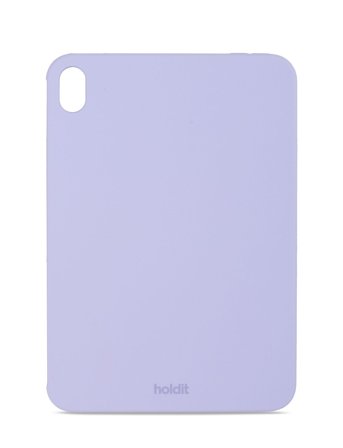 Holdit | Silicone Case Ipad Lavender | IPAD MINI 8.3