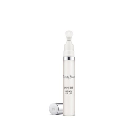 Natura Bissé Inhibit Retinol Eye Lift 15ml - Contorno occhi antirughe