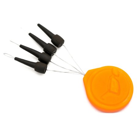 Korda Line Saver Bead