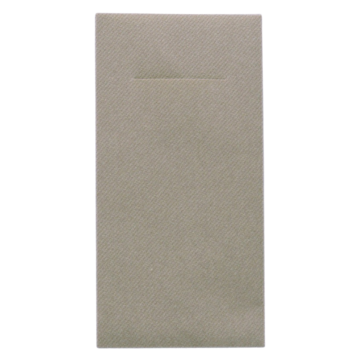 Mank Bestickficka 1/8 40x40cm