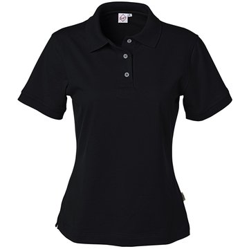 Pikétröja Dam Segers 6106