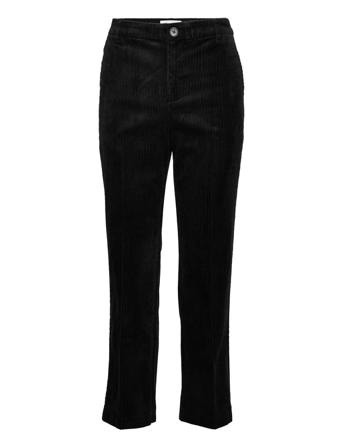 Mishapw Cropped Pa Black Part Two