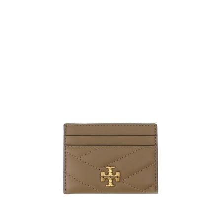 Tory Burch Wallets Cardholders inbo, Dame Punge og Kortholder, Størrelse: ONE Size