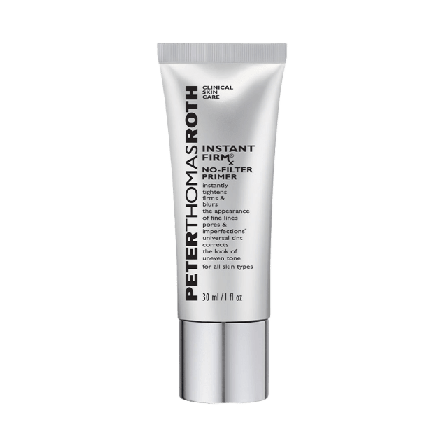 Peter Thomas Roth FIRMx No-Filter Primer Unisex 30 ML