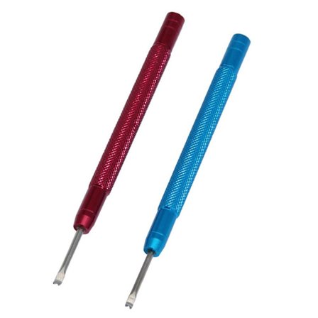 Urhænder Fjern værktøj Urhåndpresser 01-2PCS 01-2PCS