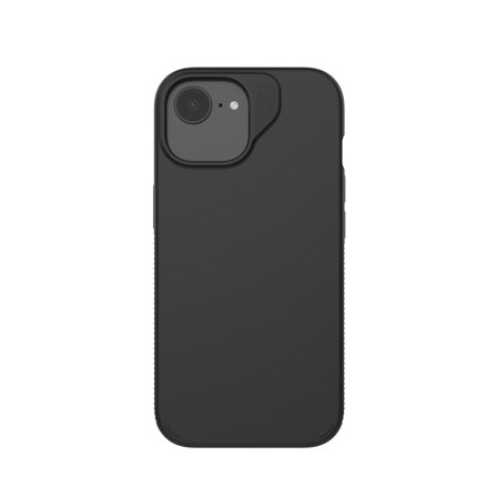ZAGG / INVISIBLESHIELD Milan SNAP Arches 16e/15/14/13Blk