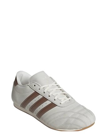 adidas Originals Adidas Taekwondo Lace W - Grey - 39 1/3
