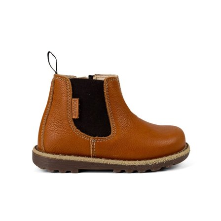 Kavat Nymölla EP chelsea-känga (barn)