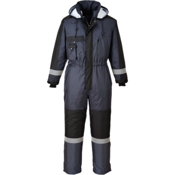 Vinteroverall Portwest S585