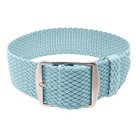 Reserv-/ nylon 20mm-Pers