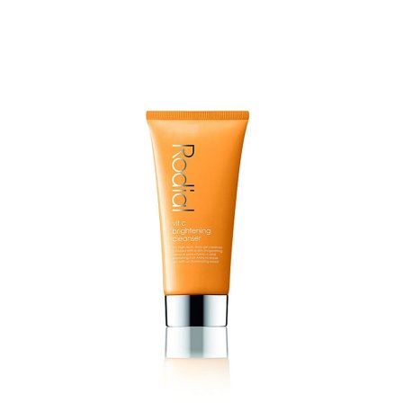 Rodial Vit C Brightening Cleanser Deluxe 20 ml, Skincare, Renseprodukter, Rens & Vask