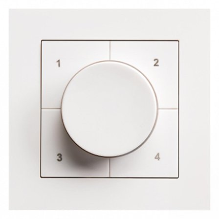 SG LEDDim Smart TW