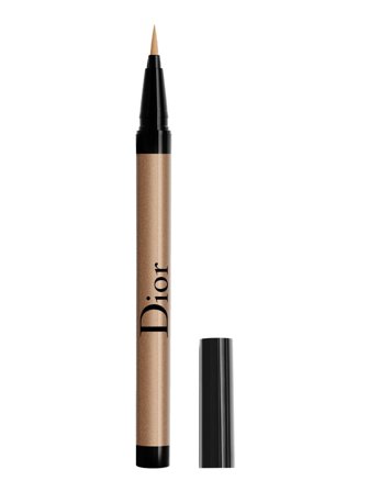 Dior Diorshow On Stage Liner Eye Pencil 0.55ml