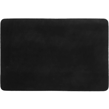 Professionel Poker Måtte Bordplade Spillemåtte Kort Close-up Måtte Pad Tryllekunstner Måtte (41x31cm)