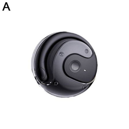 Hy-undai Hy-T26 X15 Pro Trådløse Bluetooth-Høretelefoner, Hy-T26 Høretelefoner