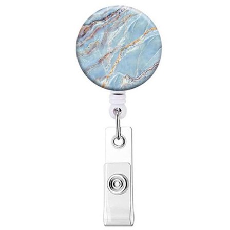 Smidig Utdragbar Korthållare