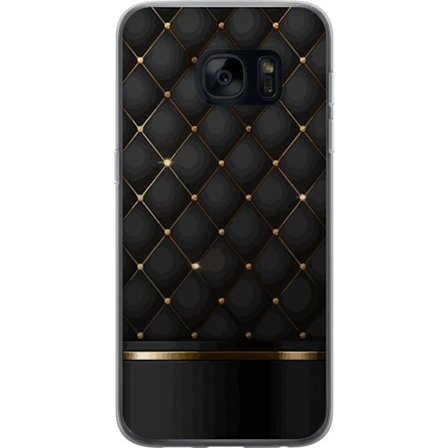 Mobilskal till Samsung Galaxy S7 med Luxury Opulence