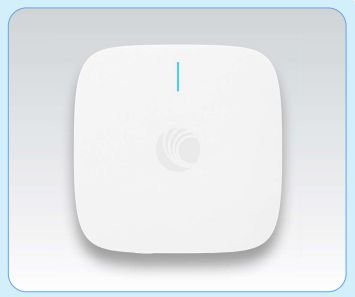 CAMBIUM NETWORKS XV2-21X Indoor Dual radio