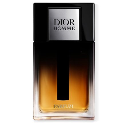 DIOR Homme Parfum 125ml - Parfum Uomo