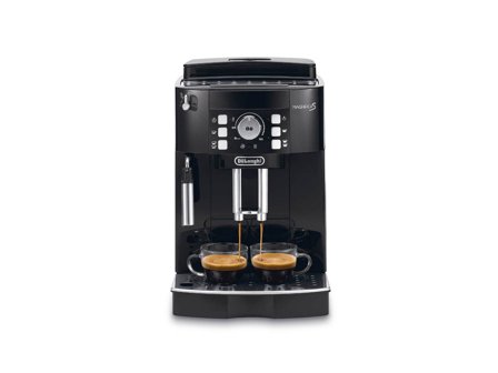 DeLonghi ECAM 22.110 B