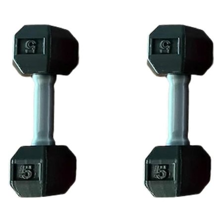 Moderne Barnevekter Leketøy Manualer, Baby Manual Trening Vekter, Morsom Fitness og Treningsutstyr for Småbarn