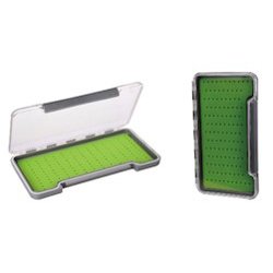 Pool 12 Slim - Medium