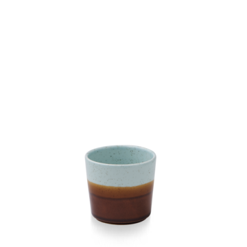 Pommes Skål Nourish 30 cl