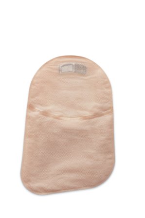 Hollister 2234055 Moderma Flex maxi pose, 30 stk.